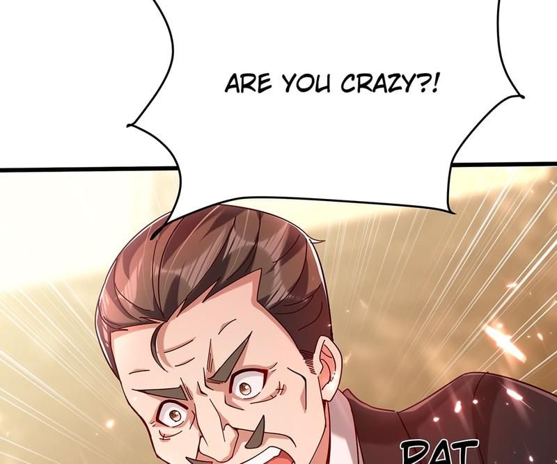 Don't Mess With Missy! - Episode 75 — page 79