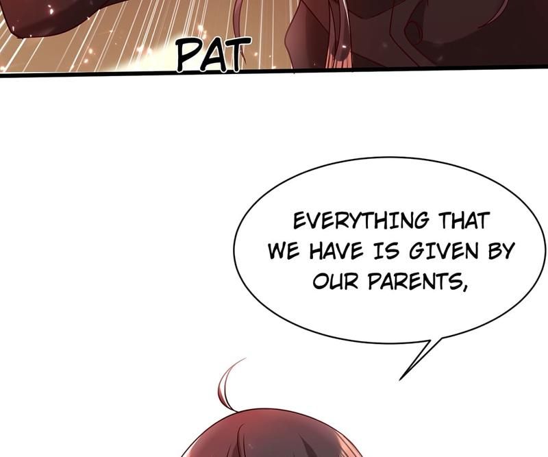 Don't Mess With Missy! - Episode 75 — page 81