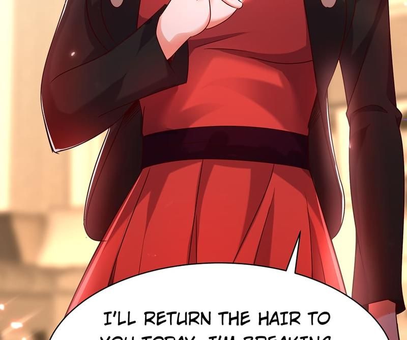 Don't Mess With Missy! - Episode 75 — page 83