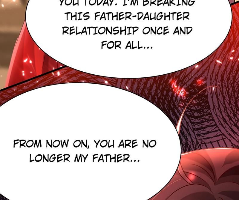 Don't Mess With Missy! - Episode 75 — page 84