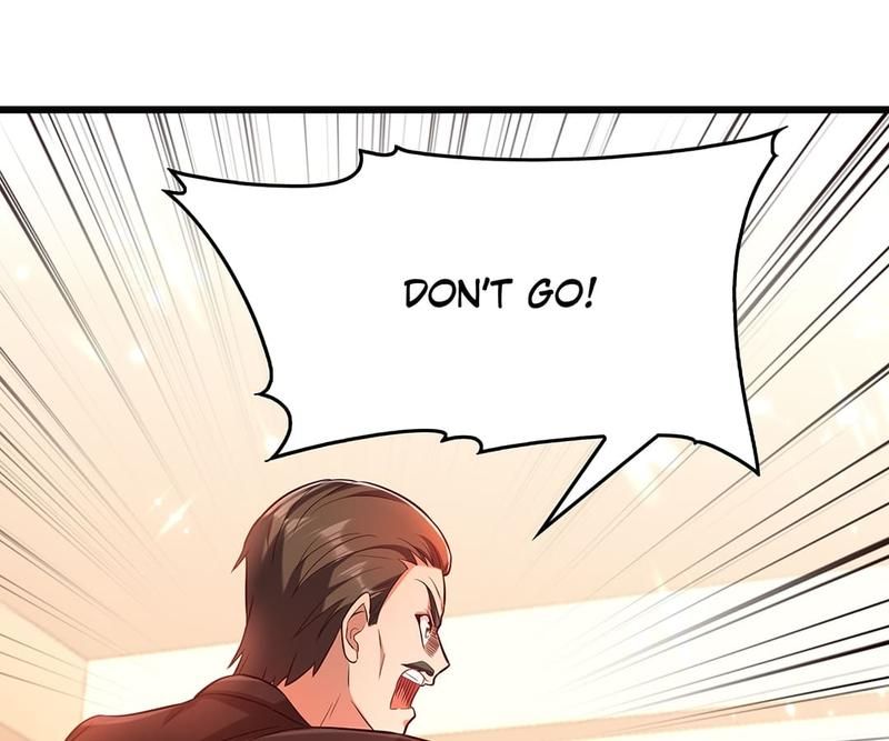 Don't Mess With Missy! - Episode 75 — page 88