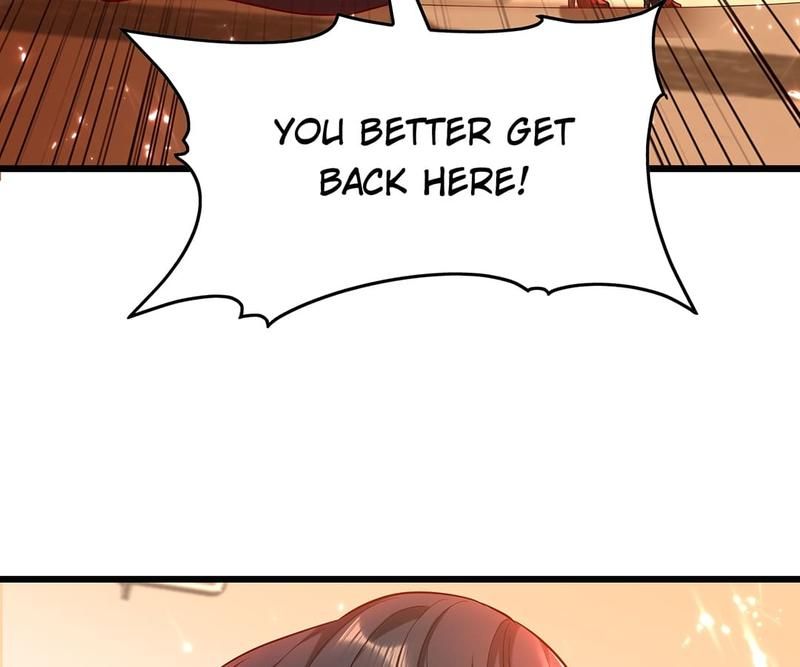 Don't Mess With Missy! - Episode 75 — page 90