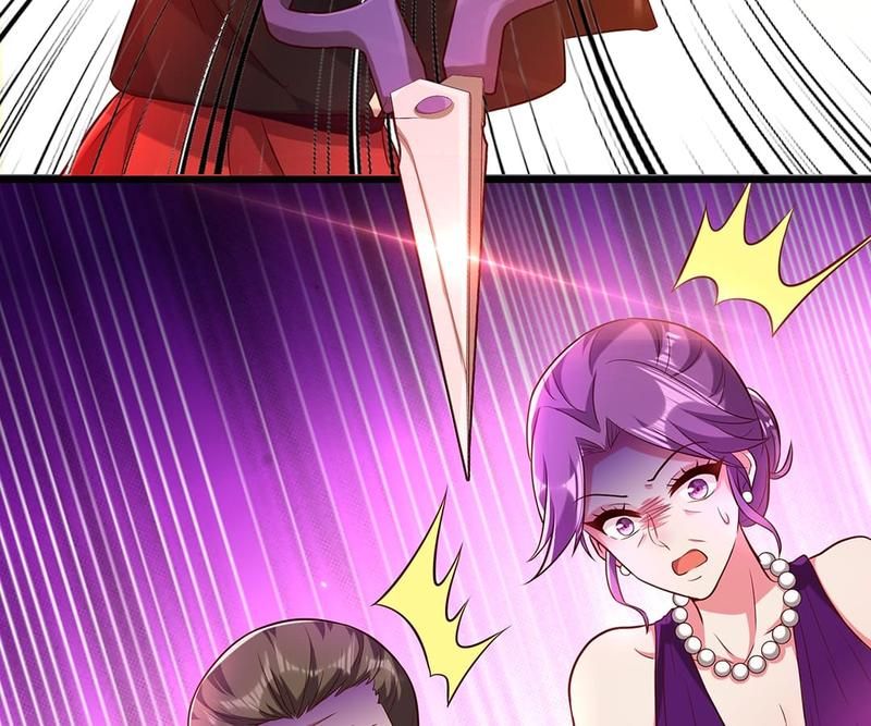 Don't Mess With Missy! - Episode 75 — page 92