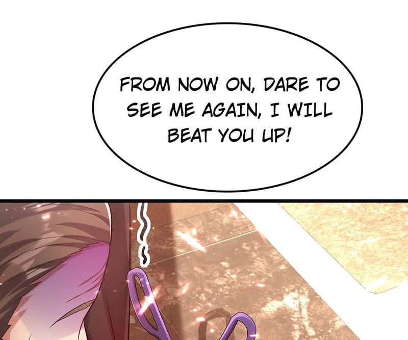 Don't Mess With Missy! - Episode 75 — page 95