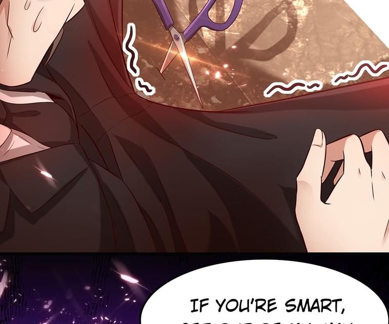 Don't Mess With Missy! - Episode 75 — page 96