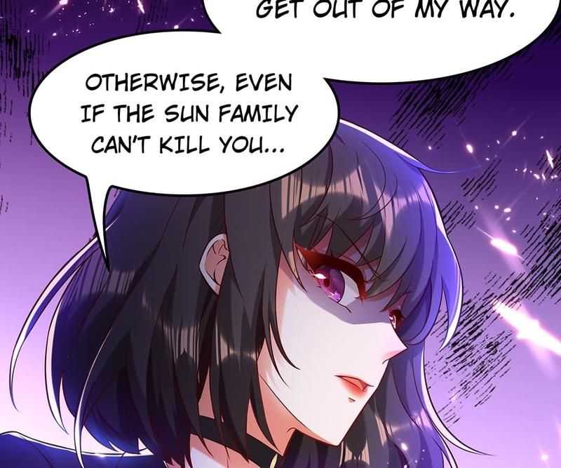 Don't Mess With Missy! - Episode 75 — page 97