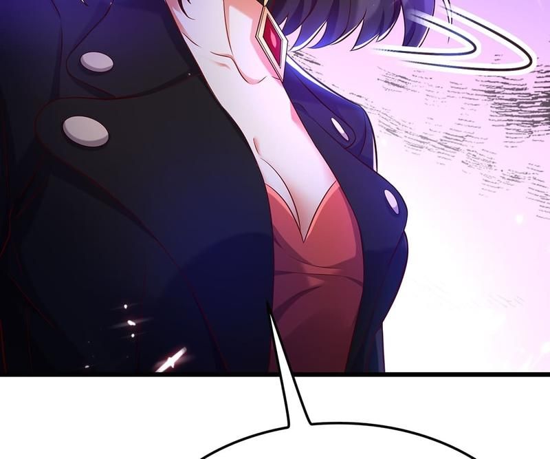Don't Mess With Missy! - Episode 75 — page 98