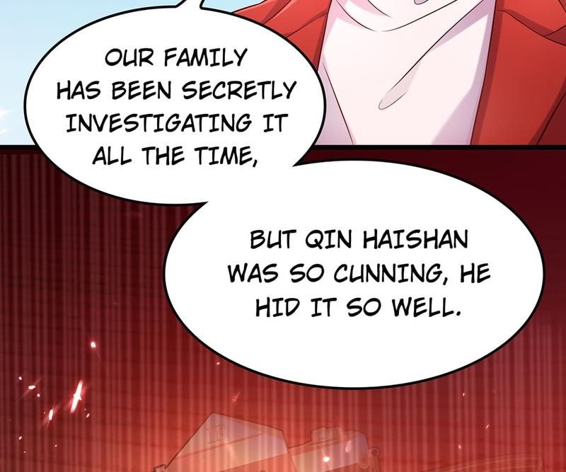 Don't Mess With Missy! - Episode 76 — page 11