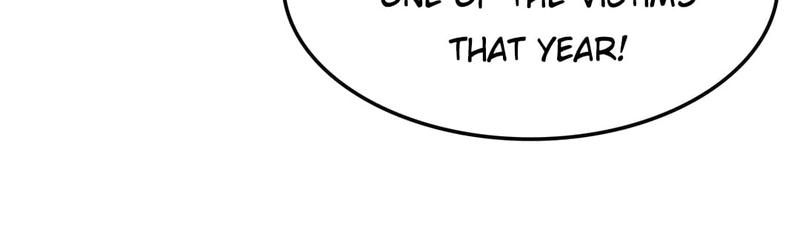 Don't Mess With Missy! - Episode 76 — page 16