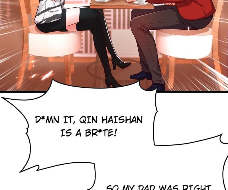 Don't Mess With Missy! - Episode 76 — page 18