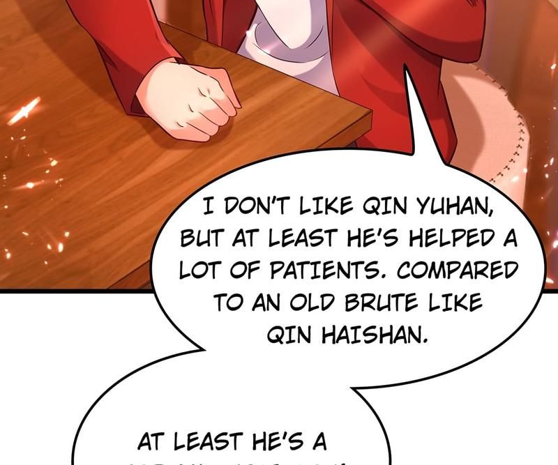 Don't Mess With Missy! - Episode 76 — page 26