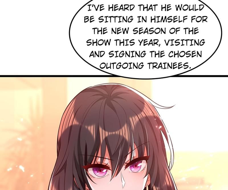 Don't Mess With Missy! - Episode 76 — page 42