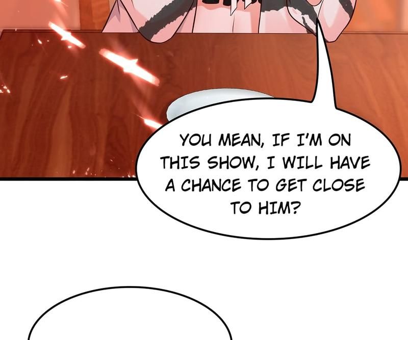 Don't Mess With Missy! - Episode 76 — page 44