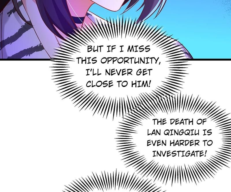 Don't Mess With Missy! - Episode 76 — page 50