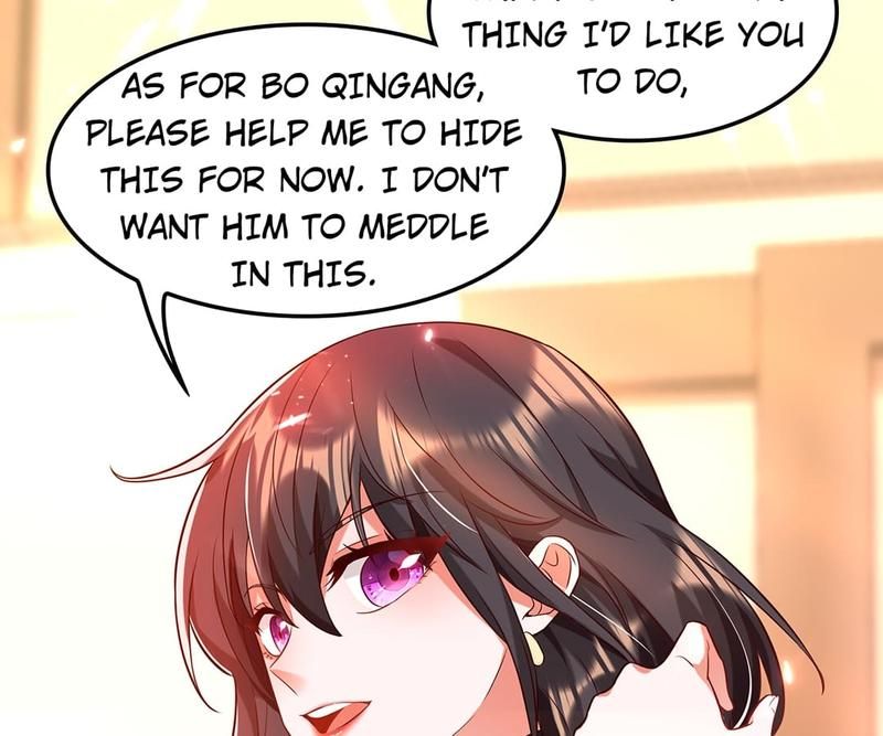 Don't Mess With Missy! - Episode 76 — page 58