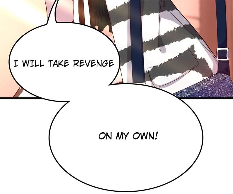 Don't Mess With Missy! - Episode 76 — page 60