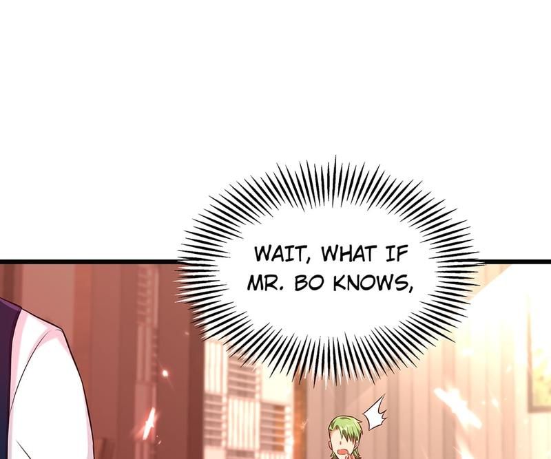 Don't Mess With Missy! - Episode 76 — page 61