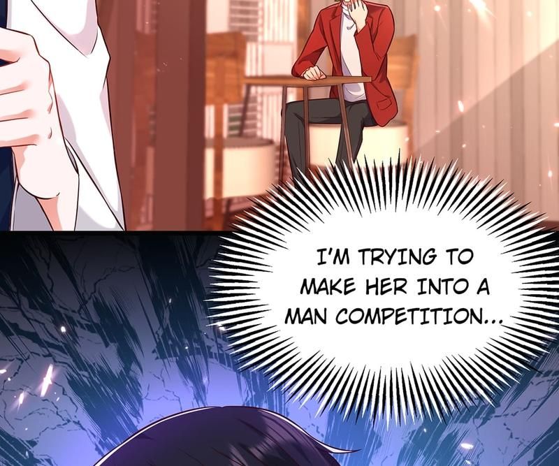 Don't Mess With Missy! - Episode 76 — page 62