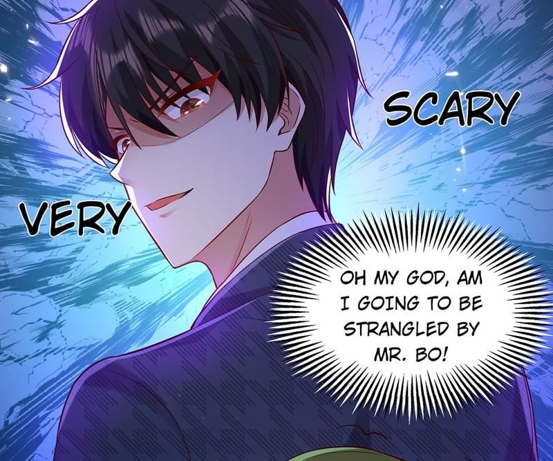 Don't Mess With Missy! - Episode 76 — page 63