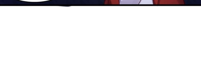 Don't Mess With Missy! - Episode 76 — page 65