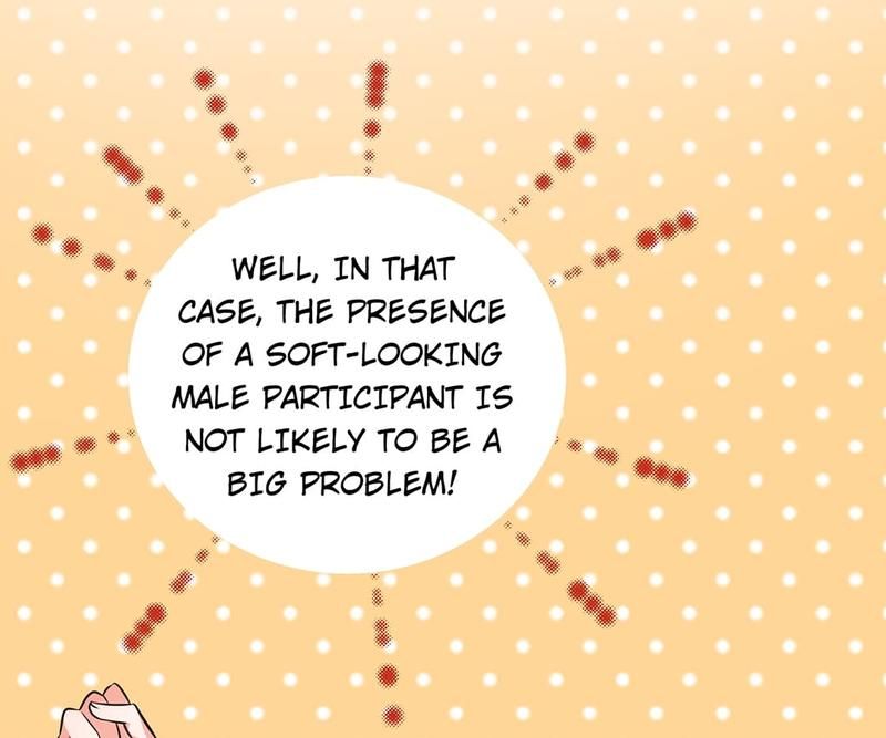 Don't Mess With Missy! - Episode 76 — page 74