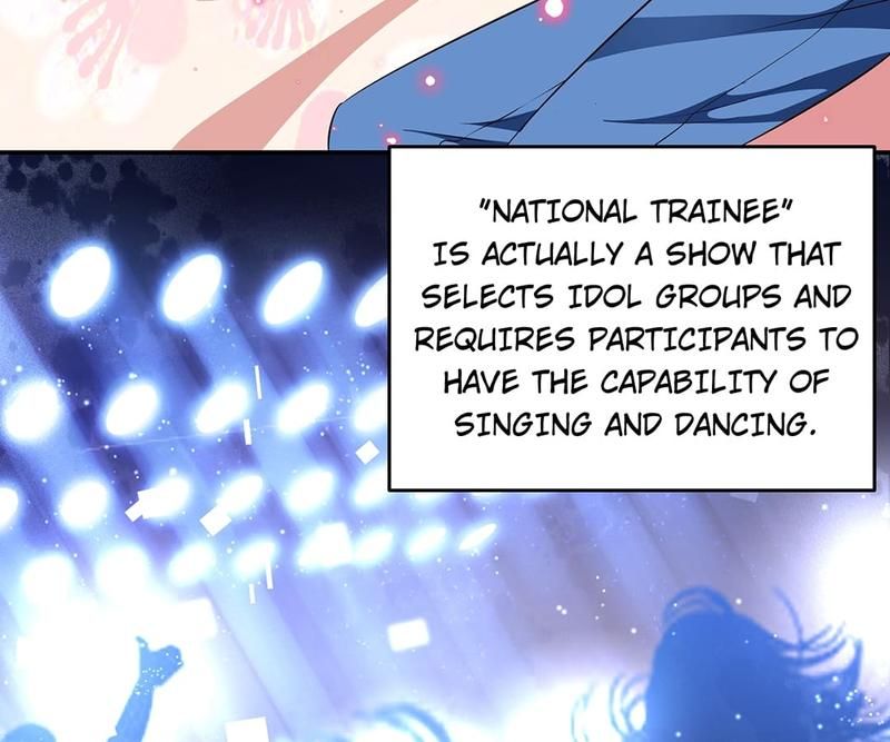 Don't Mess With Missy! - Episode 76 — page 79
