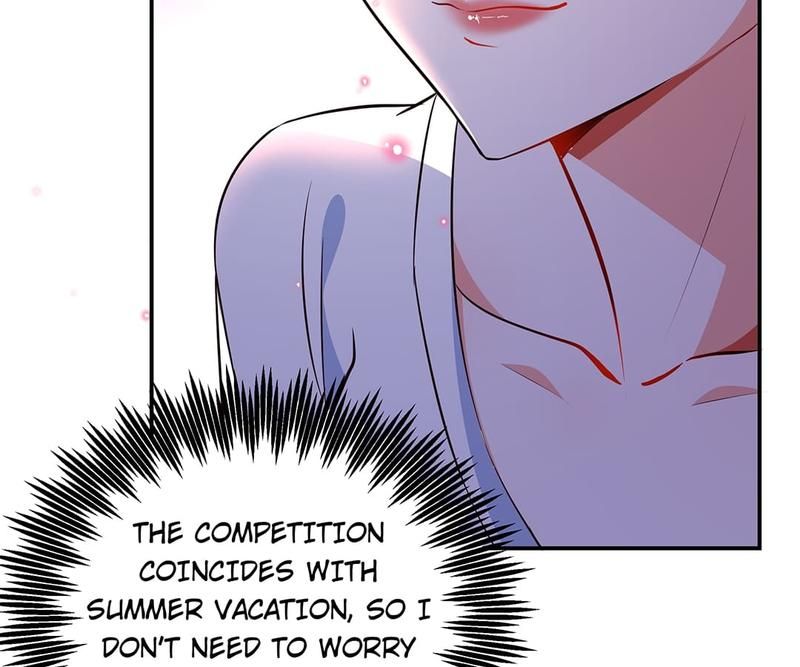 Don't Mess With Missy! - Episode 76 — page 84