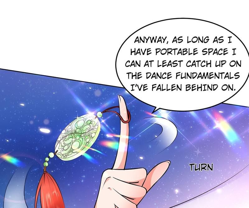 Don't Mess With Missy! - Episode 76 — page 86