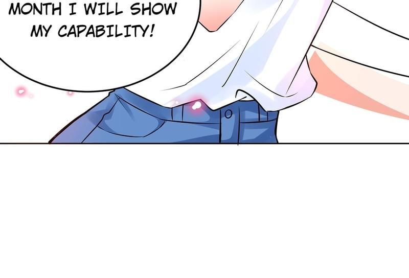 Don't Mess With Missy! - Episode 76 — page 89