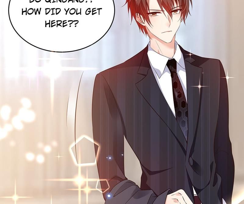 Don't Mess With Missy! - Episode 77 — page 16