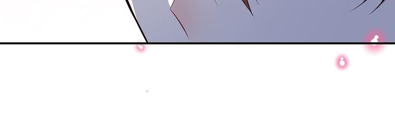 Don't Mess With Missy! - Episode 77 — page 23