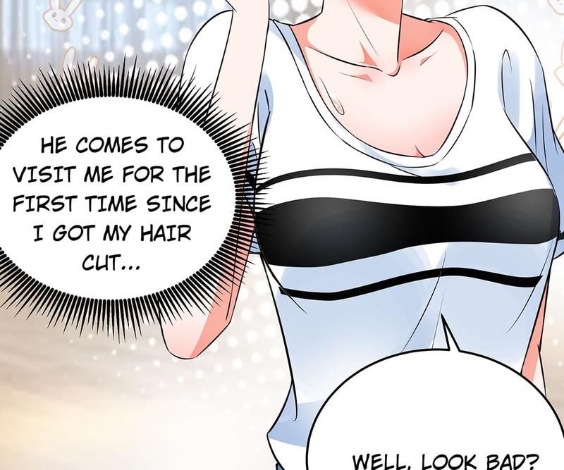 Don't Mess With Missy! - Episode 77 — page 25