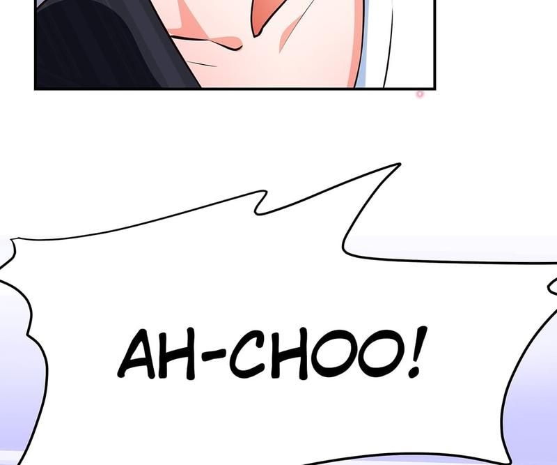 Don't Mess With Missy! - Episode 77 — page 30