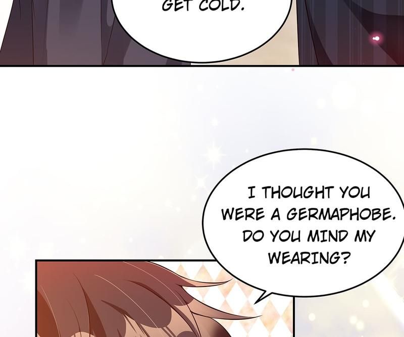Don't Mess With Missy! - Episode 77 — page 41