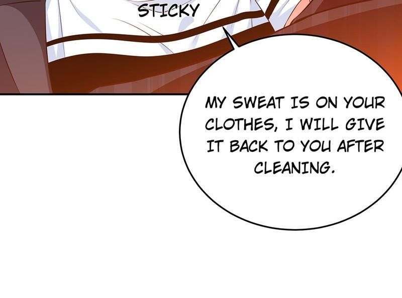 Don't Mess With Missy! - Episode 77 — page 47