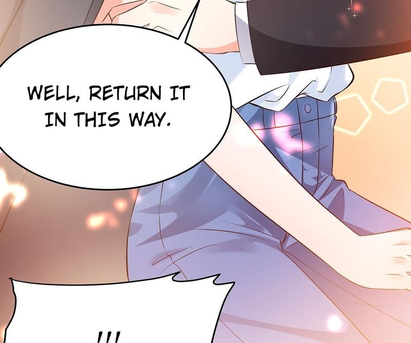 Don't Mess With Missy! - Episode 77 — page 56