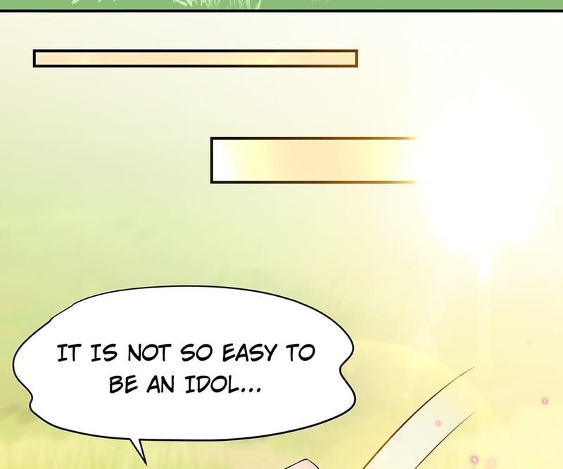 Don't Mess With Missy! - Episode 77 — page 6