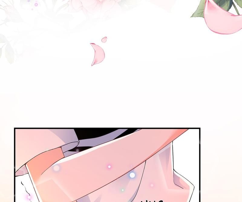 Don't Mess With Missy! - Episode 77 — page 63