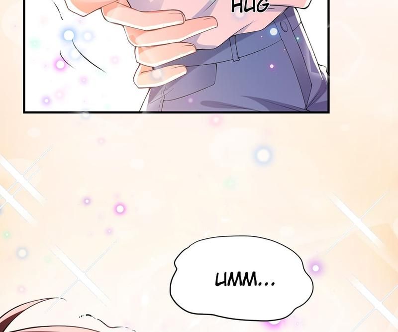Don't Mess With Missy! - Episode 77 — page 64