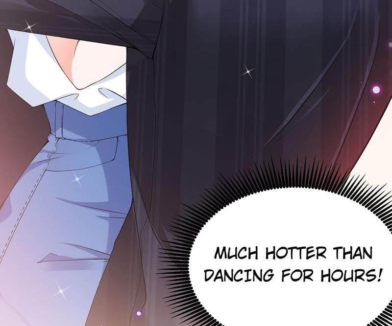 Don't Mess With Missy! - Episode 77 — page 71