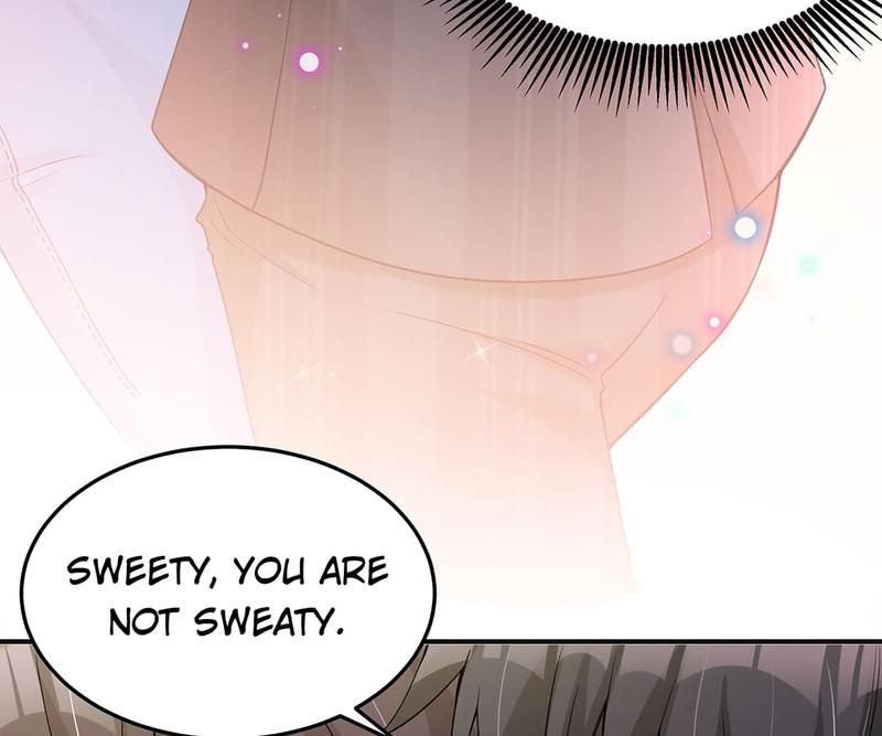 Don't Mess With Missy! - Episode 77 — page 72