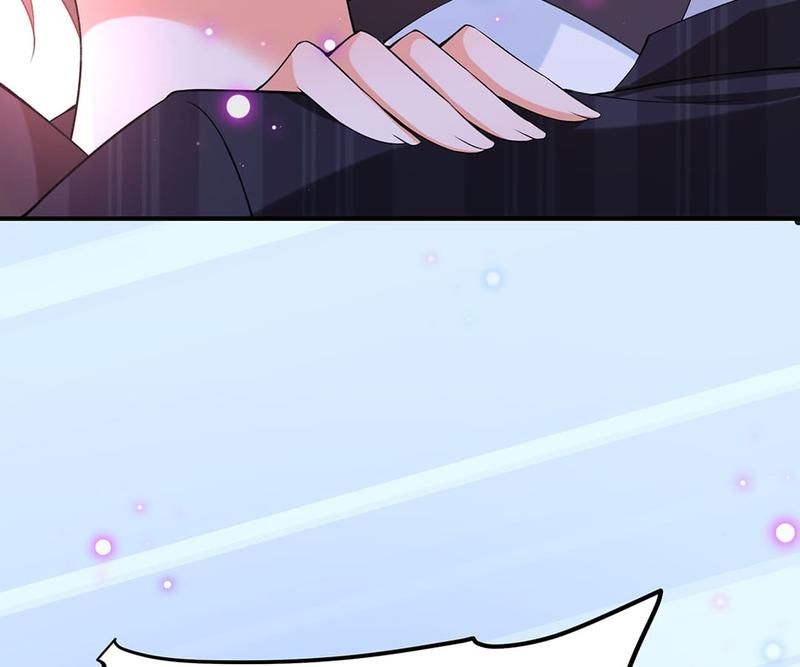 Don't Mess With Missy! - Episode 77 — page 74