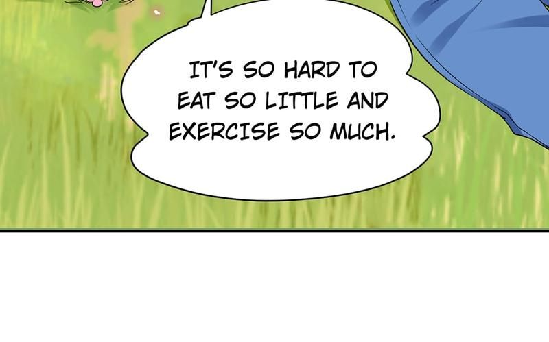 Don't Mess With Missy! - Episode 77 — page 8