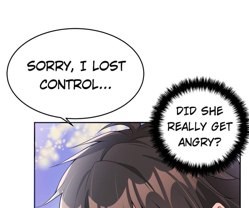 Don't Mess With Missy! - Episode 78 — page 11