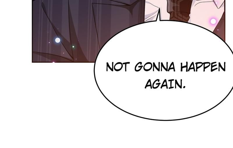 Don't Mess With Missy! - Episode 78 — page 13
