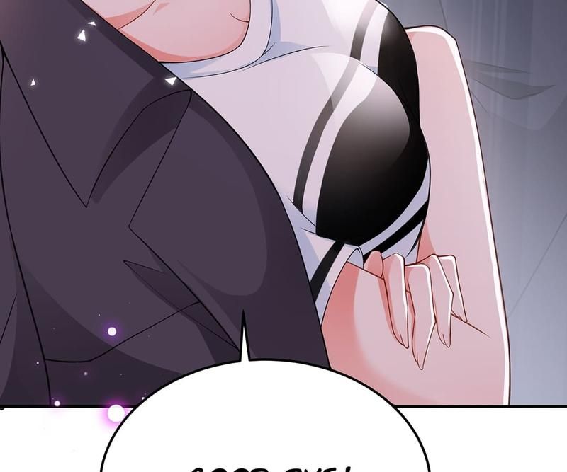 Don't Mess With Missy! - Episode 78 — page 20