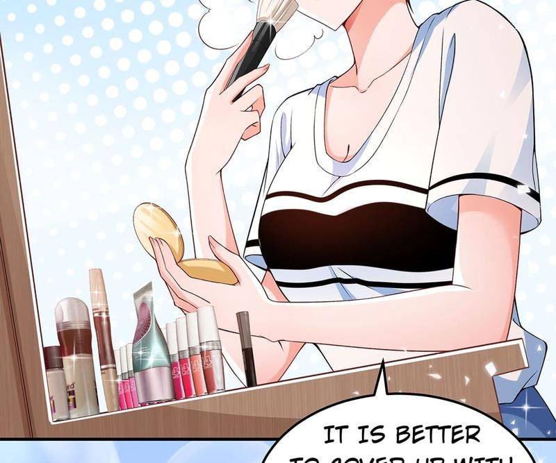 Don't Mess With Missy! - Episode 78 — page 37