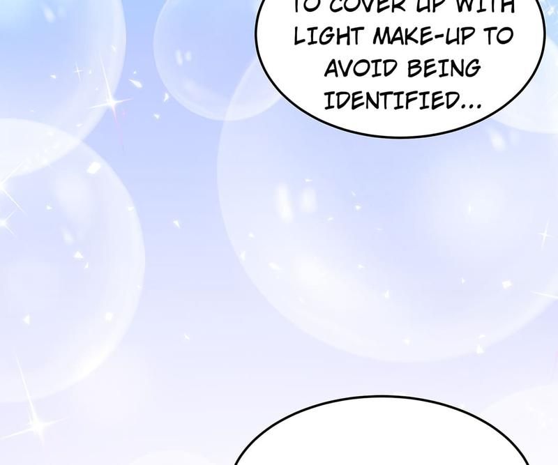 Don't Mess With Missy! - Episode 78 — page 38