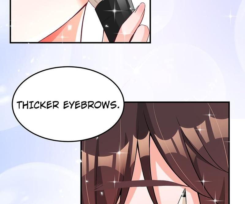 Don't Mess With Missy! - Episode 78 — page 40