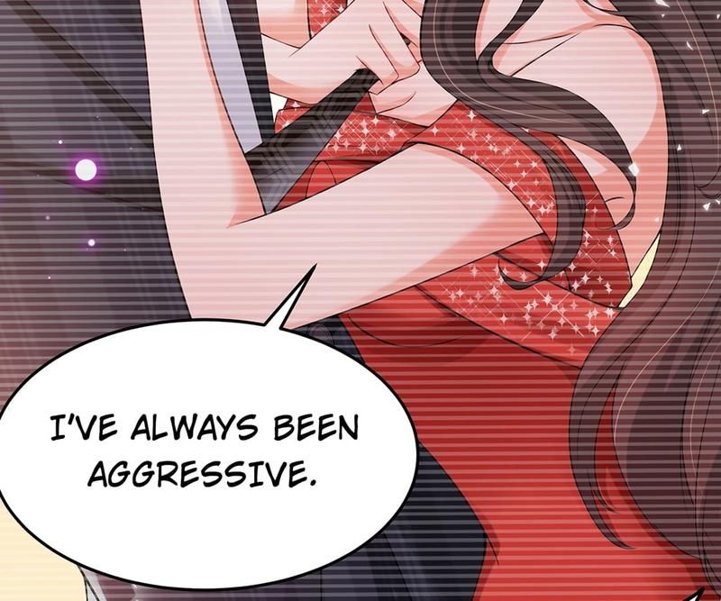 Don't Mess With Missy! - Episode 78 — page 6